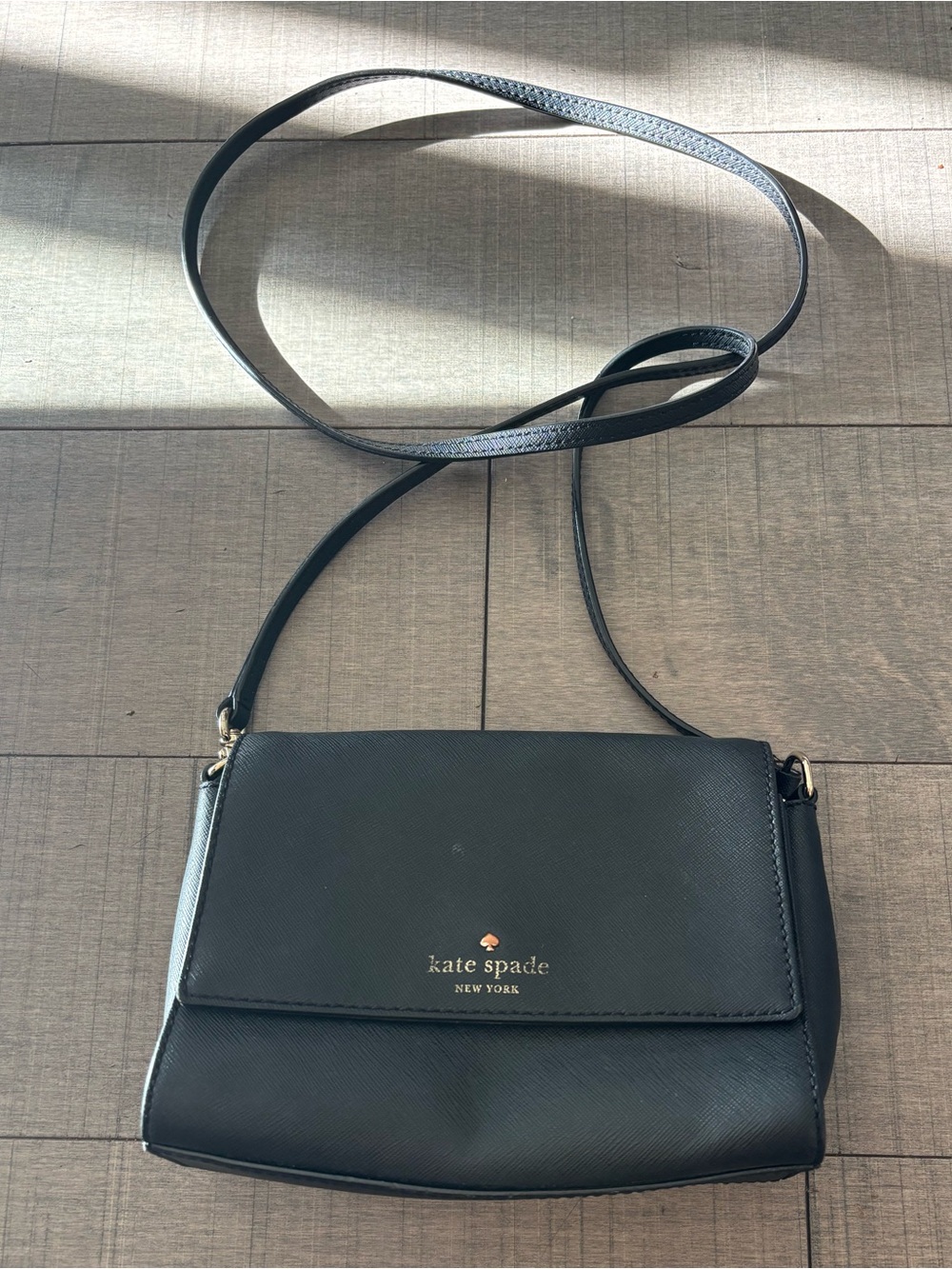 🦋kate spade🦋Cove Street Dody Crossbody Bag